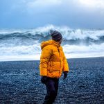 Richard Warneke - @richardwarneke - Instagram
