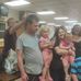 Richard Warner - Facebook