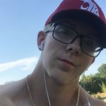 Richard Warner - @richard__warner - Instagram
