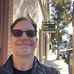 Richard Warner - Facebook