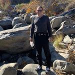 Richard Warner - @richardwarner864 - Instagram