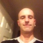 Richard Warnes - @richard.warnes1 - Instagram