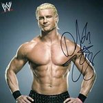 ARJUN - @richard.waterson - Instagram