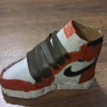 @richard_waterson13 - Instagram