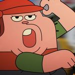 Richard Waterson - @waterson.richard - Instagram