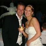 Richard Waterson - @waterson_richard - Instagram
