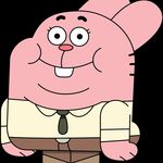 Richard Waterson - @jsuis.le.big.richard - Instagram