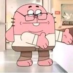 @richard_waterson_2023 - Instagram