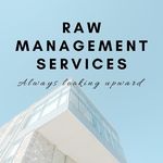 Richard Waterson - @rawmanagementservices - Instagram