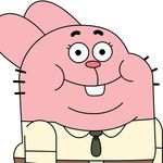 Richard Waterson - @the_real_richard_waterson - Instagram