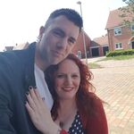 Richard Waterson - @richw5995 - Instagram