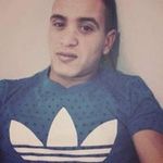 Richard Waterson - @isen_hower - Instagram