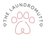 Jessica Richardson - @the_laundromutt_watrous - Instagram