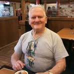Richard I. Watrous - Facebook
