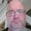 Richard Waterhouse - @richardwaterhous - TikTok