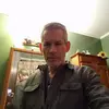 Richard Watrous - @richard.watrous - TikTok