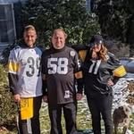 Richard Watrous - @rchwatrous - Instagram