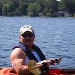 Richard Watrous - Facebook