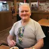 richardiwatrous - @richardiwatrous - TikTok