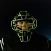 richardwatrous - @richardwatrous - TikTok