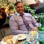 Richie Watrous - Facebook