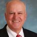 Desmond Richard wax - Facebook
