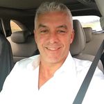 rechard waxson - @richardwaxson - Instagram
