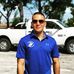 Richard Wax - Facebook