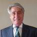 Richard Wax - Facebook