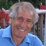 Richard Wax - @waxrichard - Instagram