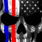 Richard Wax - Facebook