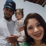 Richard Wax Alves Lima - @richardwaxalveslima - Instagram