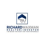 Richard Waxman, Realtor - @richardwaxman.realtorinvestor - Instagram