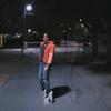 Richardwaxin - @.richardwaxin - TikTok