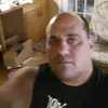 richardwaxman2 - @richardwaxman2 - TikTok
