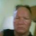 Rick Wax - Facebook
