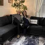 Richard Waybright - Facebook