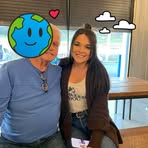 Richard Waybright - Facebook