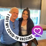 Richard Waybright - Facebook