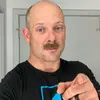 Richard Weybright - @richard.weybright8 - TikTok
