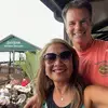 Rick Waybright - @rick.waybright - TikTok