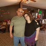 Tammy Richards Waybright - @tammywaybright - Instagram
