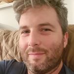 Richard Webley - @webley.richard - Instagram