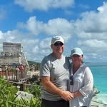 Richard Webley - @webleyrichard - Instagram