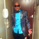 Richard Webley - @richard.webley - Instagram