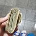 Richard Wesley - Facebook