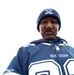 Richard Wesley - Facebook