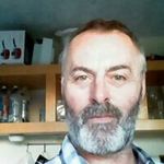 Webbo63 - @richardwebley - Instagram