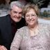 Wesley Richard - Facebook