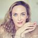 Whaley Richard - Facebook